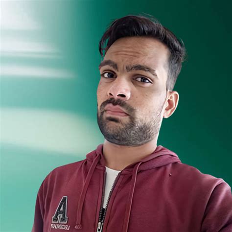 Website & App Development Company in Jaipur || HYPER SOFTWARE