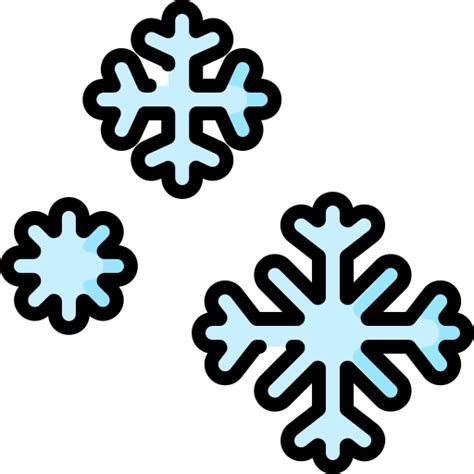 Snowflake Interview Question N Answer 的图像结果