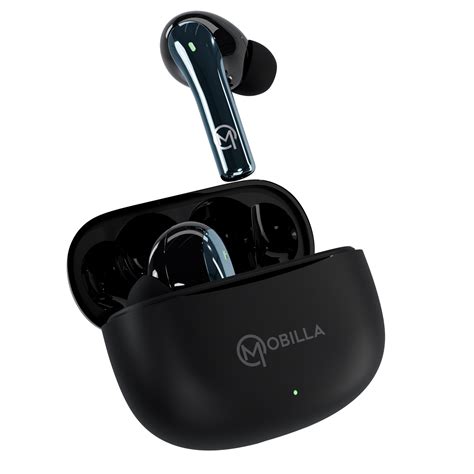 Mobilla Experience Support Hub: Always At Your Assitance