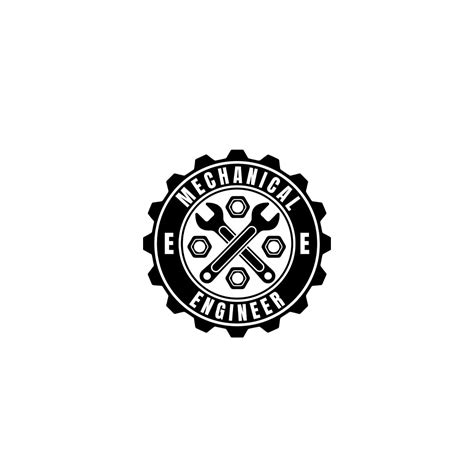 Mechanical Engineer Safety Tag for Vehicles – Rhino Industries