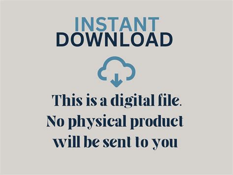 Conference Background 的图像结果