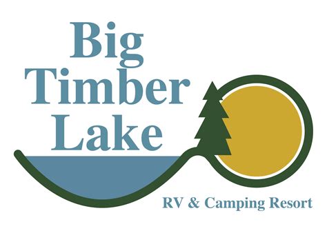 Big Timber Campground Cape May NJ: Camping & RV Sites