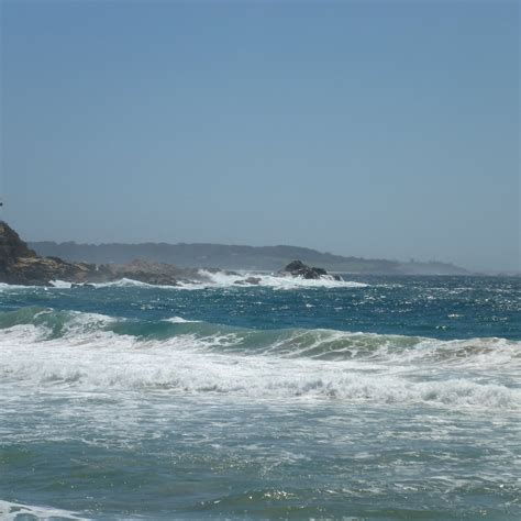 BARRAGGA BAY BEACH (2024) All You Need to Know BEFORE You Go (with ...