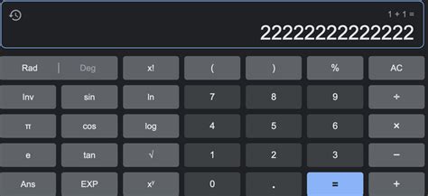 Image result for Calculator Code Design in Python