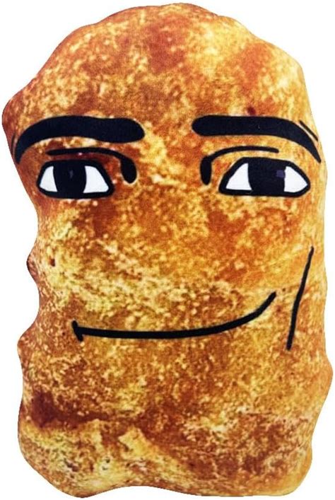 Maioloq Gegagedigedagedago Plush,Gegagedigedagedago Nugget India | Ubuy