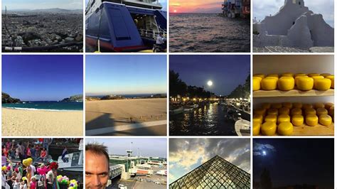 Image result for Facebook CNET