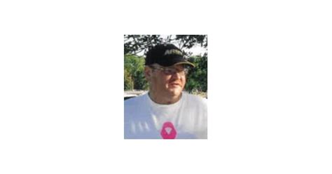 Trevor Jay Sanders Obituary (2025) - Benson, MN - Zniewski Funeral Home ...