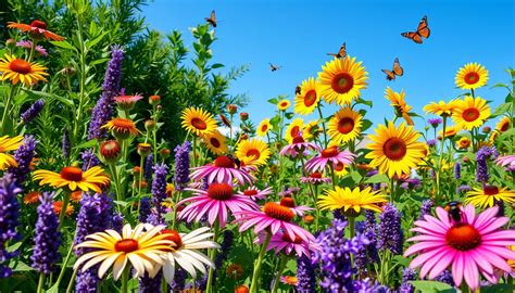 Image result for WinCC Project Examples