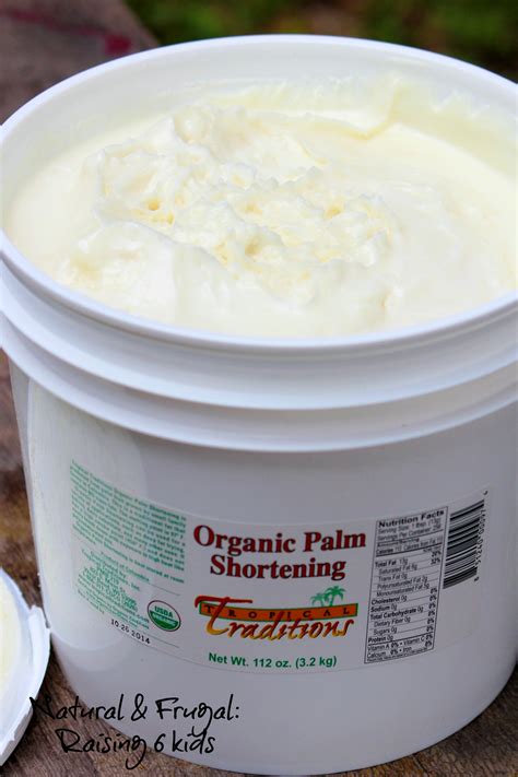 Uses Palm Shortening Recipes - Country fried steak, Gravy, Yellow Rice ...