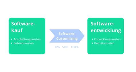 Customizing einfach erklärt • Alles was du wissen musst!