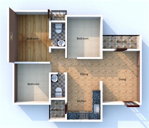 Shapath in Gotri, Vadodara: Price, Brochure, Floor Plan, Reviews