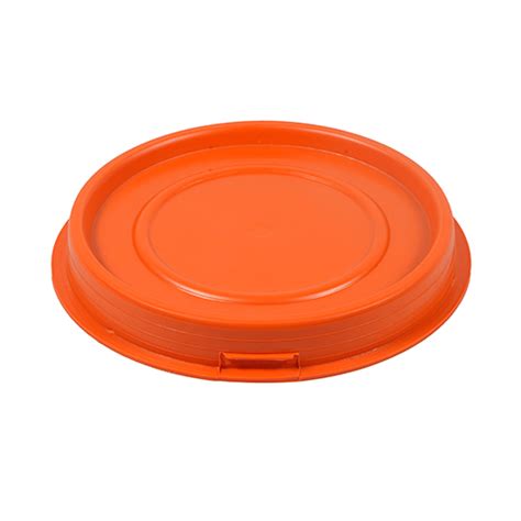 Plastic LIDManufacturer,Supplier In Vadodara, Gujarat