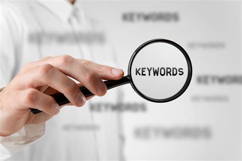 5 Free Keyword Tools for SEO Planning