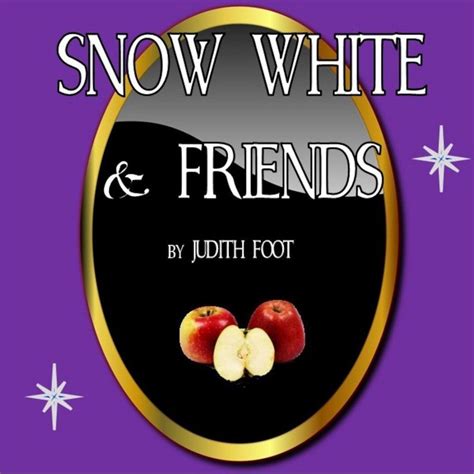 Snow White & Friends, Community House, Peacehaven, 8 December 2024 ...