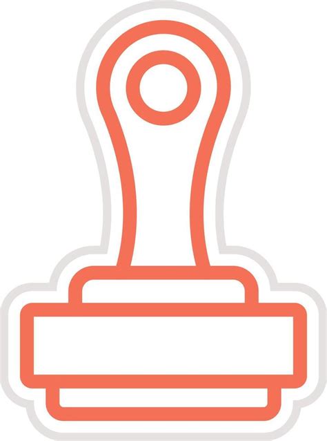 Example Stamp Icon 的图像结果