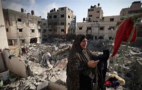 Image result for gaza news