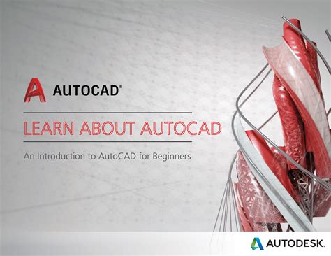 C1Bxa OC 0-IS - FGDFGFG FDGDGDGFG - An Introduction to AutoCAD for ...
