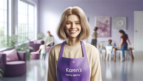 How Much Do Daycare Teachers Make | Beyond the Classroom ...