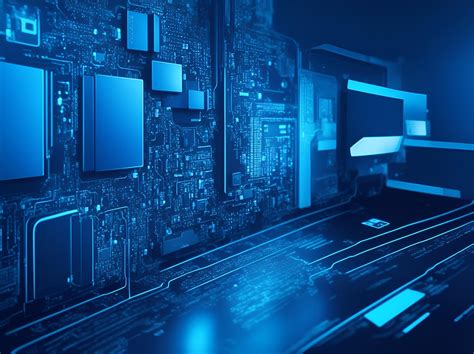 Computing Technology 的图像结果