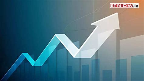 Back-to-back UPPER CIRCUIT: Only buyers in MIC Electronics for 10th ...
