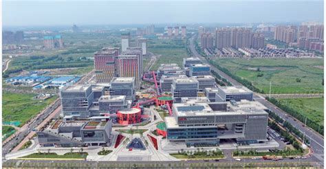 黑龙江哈尔滨新区进出口总额有望首次突破百亿元 - 黑龙江 - 中国产业经济信息网