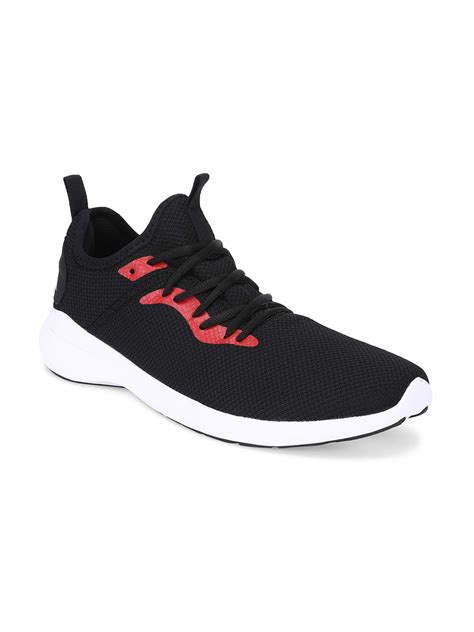 Puma Mens Corode Idp Men's Running Shoes Running Shoe : Amazon.in: Fashion