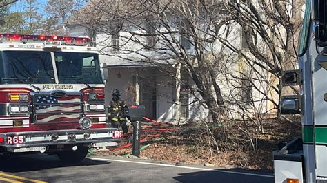 Montco/Bucks Incident Page... - Montco/Bucks Incident Page