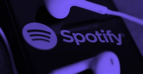 Why Spotify's Popularity Index Matters to You, the Musician | Musiversal