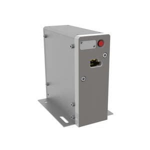 Image result for Optical Module Test