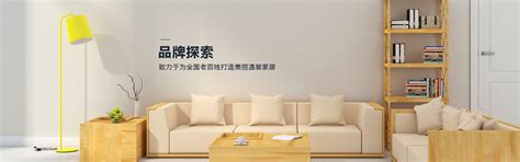 Harga HANASTAY花渓居 · 丘（OKA) 1楼 2021全新精装 宽敞舒适 交通便利 高速Wi-Fi Terbaru 2023 ...
