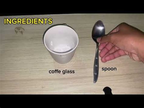 Image result for +HowToBasic Coffw