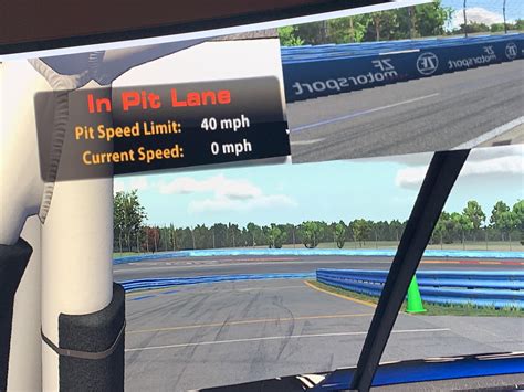 VR Graphics 的图像结果