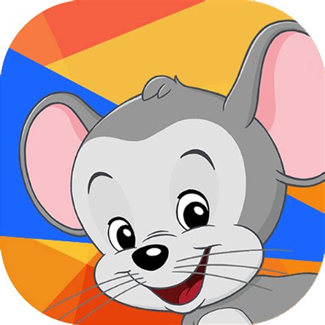 Image result for ABCmouse Add User