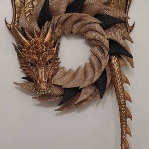 Image result for Uitc Angel Tutorial