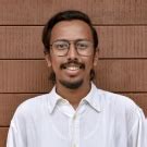 RAO SHIVAM ASHOK | CEPT - Portfolio