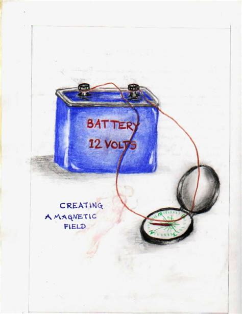 8 Class Lessons Physics 的图像结果