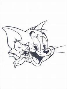 tom und jerry malvorlagen zum ausdrucken tom and jerry coloring pages 98 tom und jerry malvorlagen zum ausdrucken tom and jerry coloring pages 98