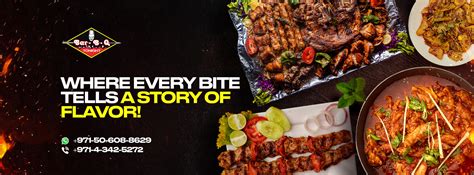 Image result for Modjo Members