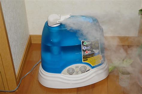 Clean Humidifier 的图像结果