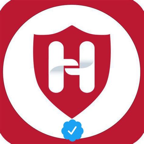 Telegram channel "HiVPN" — @hivpn — TGStat