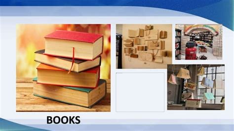 Science Is Useful 的图像结果