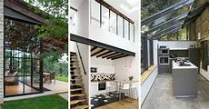 comment faire une extension de maison 8 id 233 es d extensions pour agrandir sa maison comment faire une extension de maison 8 id 233 es d extensions pour agrandir sa maison