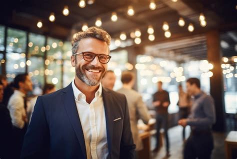 Business Owner Portrait 的图像结果