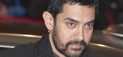 5 Aamir Khan Outfits That Are Gold For Every Short Guy Out There