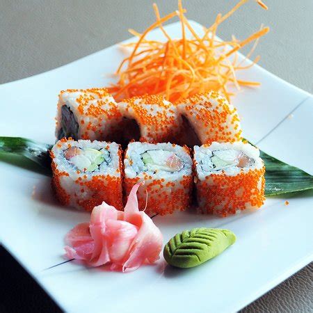 OKO - NEW DELHI - Restaurant Reviews, Phone Number & Photos - Tripadvisor