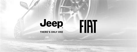 CMH Jeep & Fiat East Rand Braai and Test Drive Day, 143 North Rand Road ...