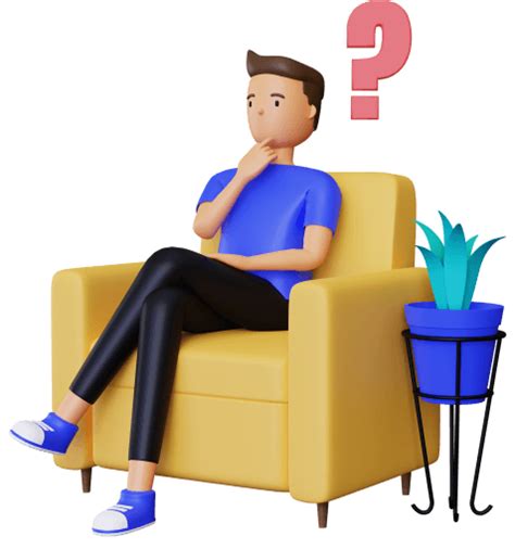 Add24 - Best Digital Marketing Company in Patna