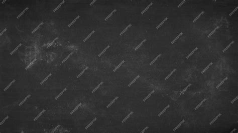 Premium Photo | 8k resolution chalkboard textures