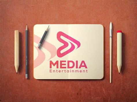 Multimedia Entertainment Logo 的图像结果