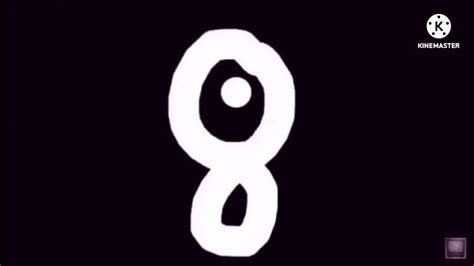 Image result for Abstract Count Scratch